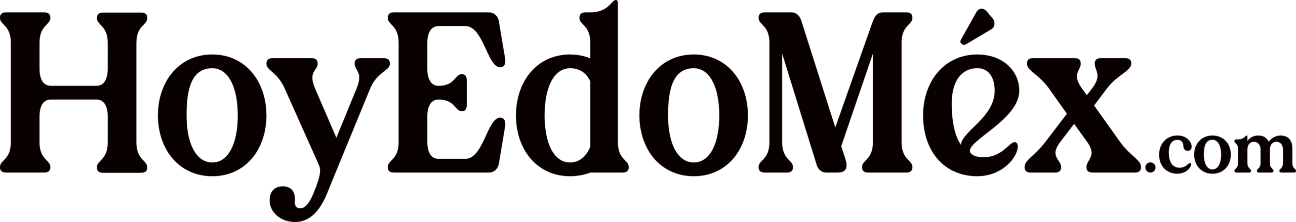 hoyedomex.com